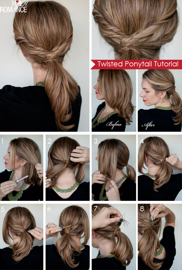 Hair-Romance-twisted-ponytail-tutorial