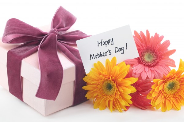 Edisi Hari Ibu Tips Cadangan Hadiah Istimewa Untuk Ibu Tersayang Wanista Com