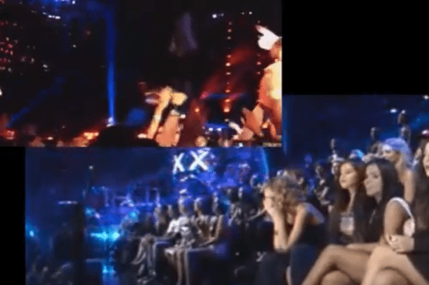 Taylor-Swift-reacts-to-Miley-Cyrus-MTV-VMA-performance-2224991