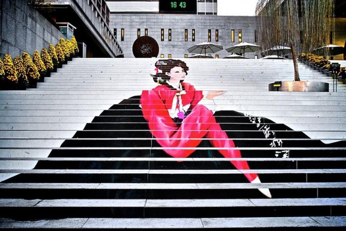 creative-stairs-street-art-13-1
