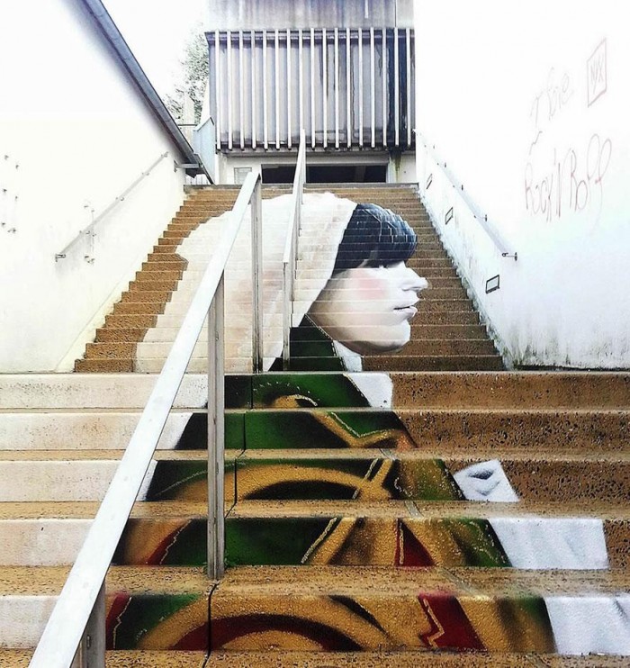 creative-stairs-street-art-60
