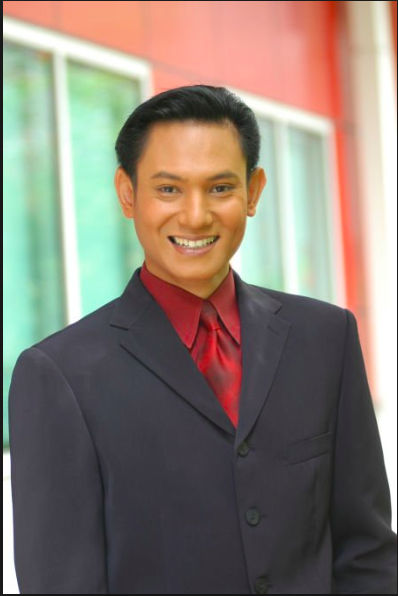90An Pelakon Lelaki Malaysia Lama / TERLAMPAU MEWAH...!! 10 Senarai