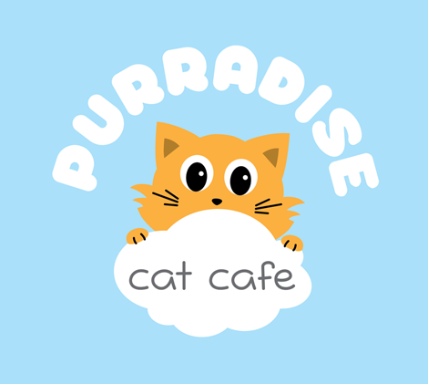[REVIEW] Nikmati Makanan Dan ‘Stress Free’ Bersama Kucing Di Purradise Cat Cafe!
