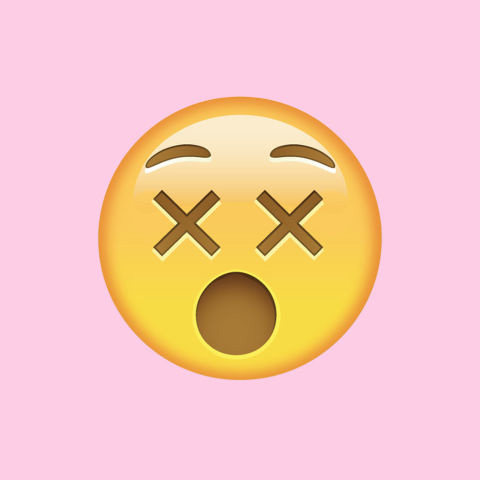 Download 88 Gambar Emoji Yang Comel Terbaik 