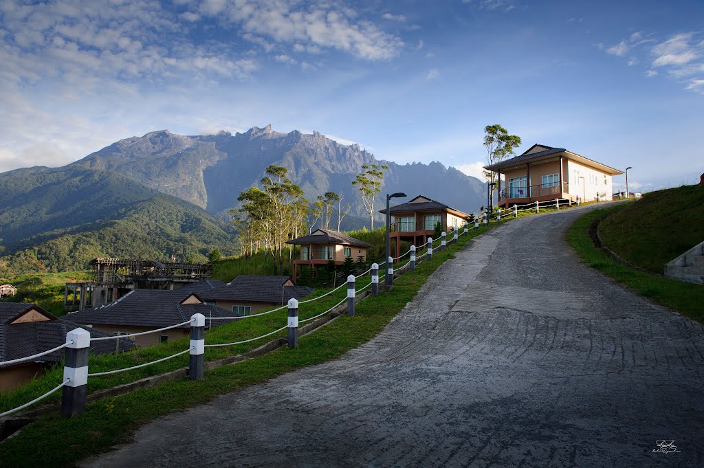 8 Villa Best Untuk Percutian Paling Havoc Bawah RM1000 