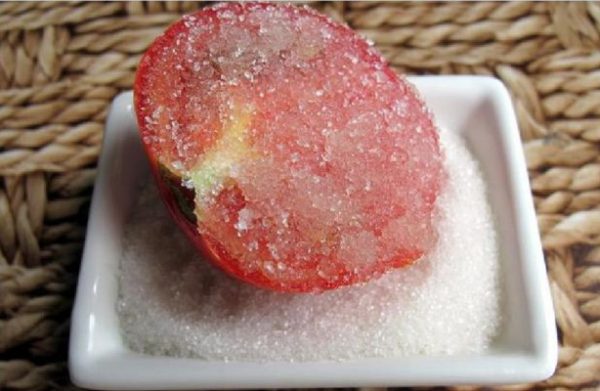 Image result for gula dan tomato
